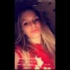 Jenni Johnson - @jenni_johnson12 - Poshmark